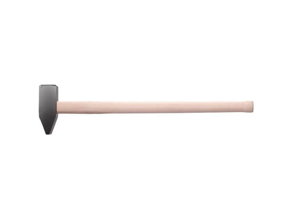 Einhell SMEDEHAMMER 5 KG BULK
