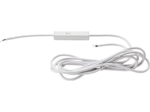 Nano Driver 4,2W 350mA