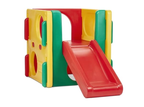 LEKESTATIV LITTLE TIKES