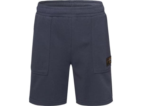 Iguana barneshorts MAJI TB
