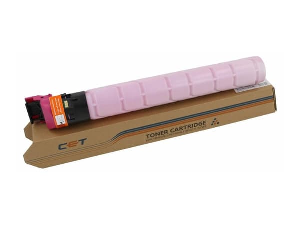 CoreParts MSP141644