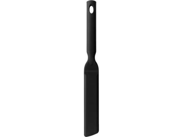 Brabantia 365249, 30,6 cm, 1 styck