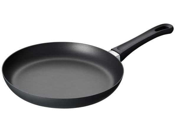 Scanpan 26 cm stekpanna - Classic