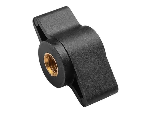 Graphite 58GE135, 2,55 kg, 1 styck