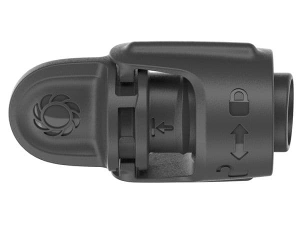 GARDENA MICRODRIP 13 MM 1/2"