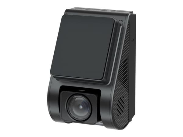 VIOFO A119 MINI 2-G GPS-reittitallennin (GPS)