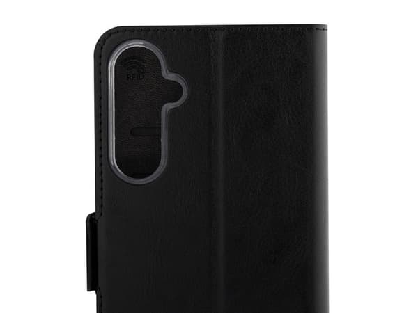 Wave BookCase telefondeksel til Samsung Galaxy A25 5G