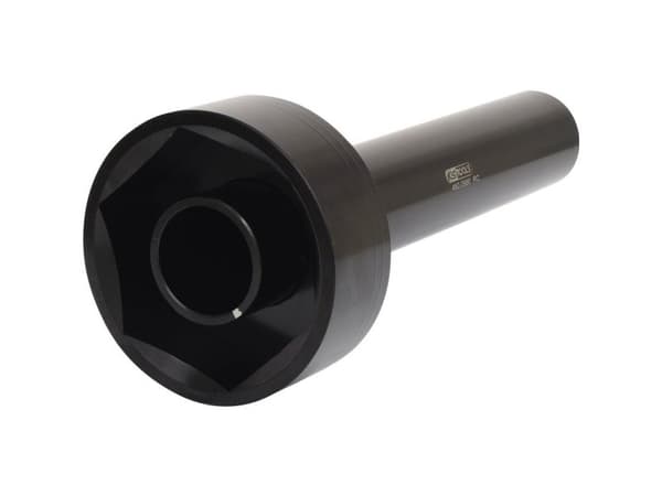KS Tools 460.0680 460.0680 460.0680 #####Ax mutternyckel