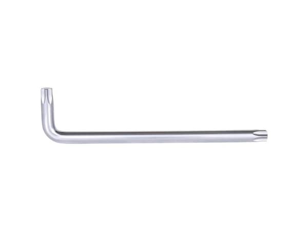 KS Tools 151.2308 Kulmaruuvinväännin