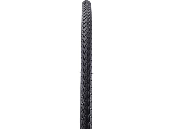 SCHWALBE Marathon Plus dekk ikke-sammenleggbart 700c 28 mm (28-622)