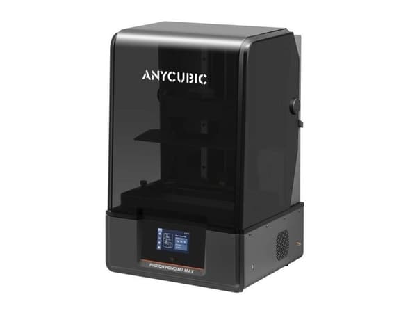 Anycubic Photon Mono M7 Max 3D-skriver