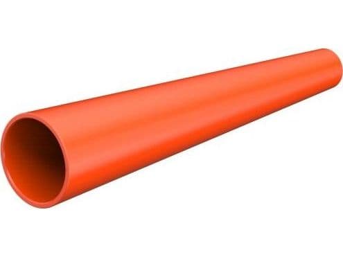 LEDLENSER Signal Cone 35,1 mm