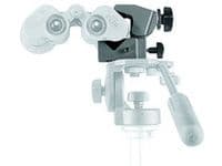 Manfrotto 035BN - Klämma