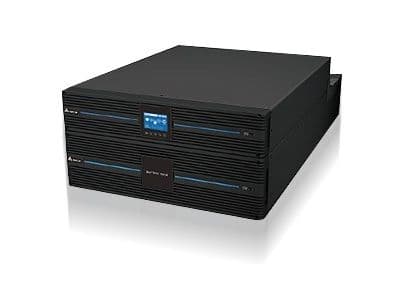 Delta RT-10K UPS (UPS103R2RT0B035)