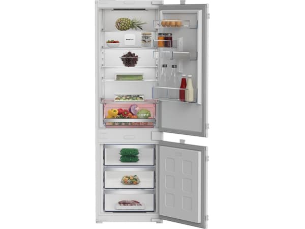 Beko B5BCNA295HS
