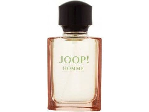 JOOP! HOMME (M) DEO ATOMIZER 75ML