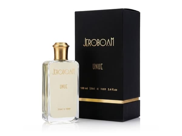Jeroboam Unue Eau de parfum 100 ml (unisex)