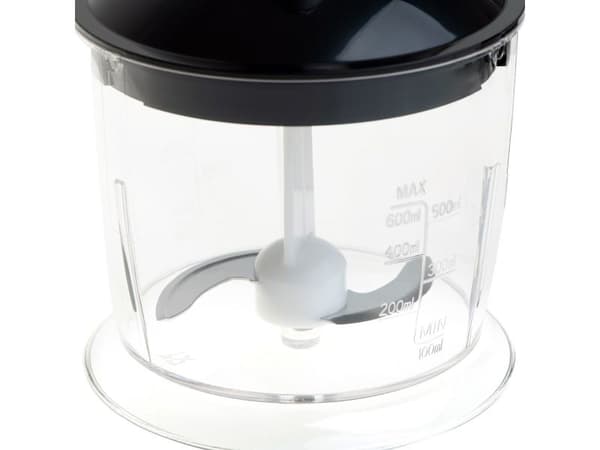 Mixer/Blender Adler AD 4627