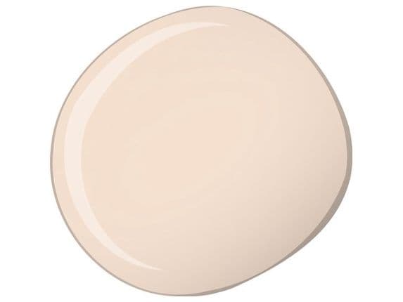 Clinique Cn 0.75 Custard 30ml