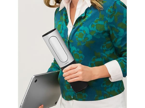 Logitech ConferenceCam Connect - Konferencekamera - Full HD