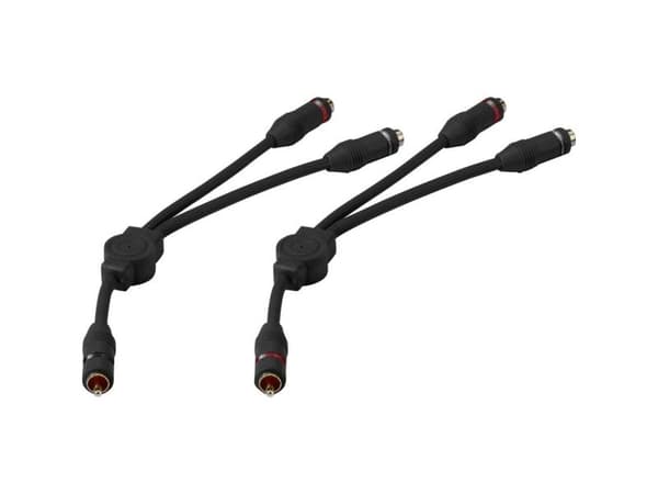 Monacor 0065160