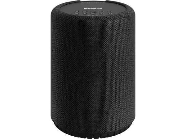 AUDIO PRO høyttaler A10 MKII W