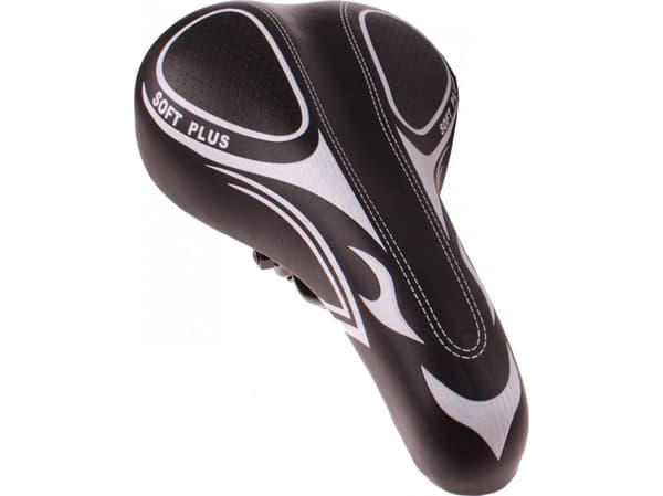 Dunlop sykkelsal MTB (2076867)