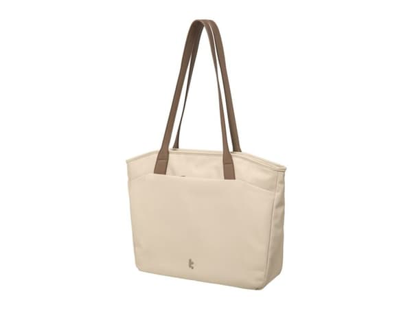 TOMTOC Versatile-T23 16''/12,5L laptopväska (Olive)