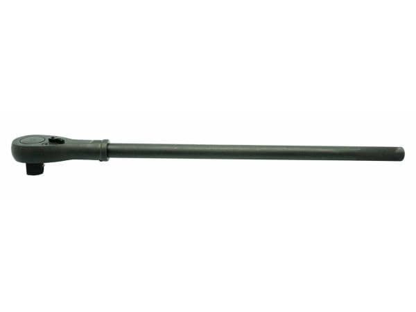 ADLER ADLER 1" POTTER MAR3552.6