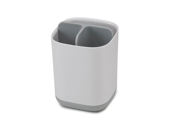 Joseph Joseph EasyStore 70509, hvit
