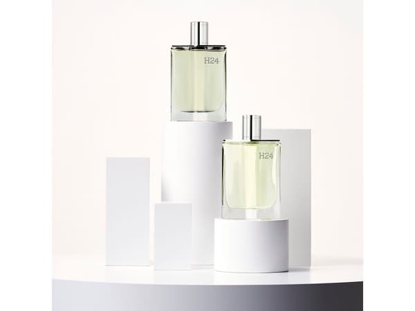 Hermes H24 edp 175ml