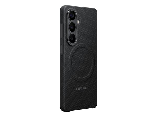 Samsung - Bakdeksel til mobiltelefon