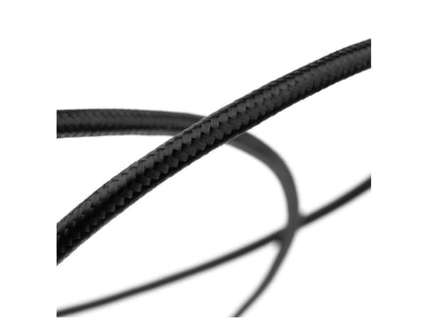 FIXED FIXD-MS3-GR, 2 m, USB C, MagSafe 3, USB 2.0, 4,8 Gbit/s, Grå