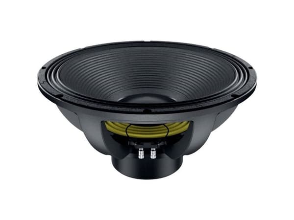 Lavoce SAN184.50 18" bashögtalarelement 8 ?