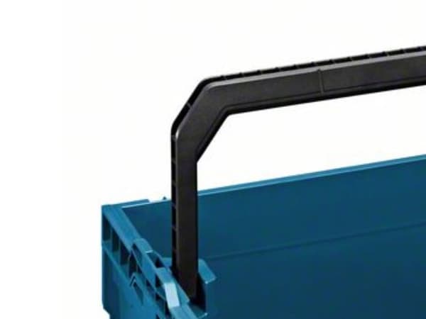 Bosch LT-BOXX 272