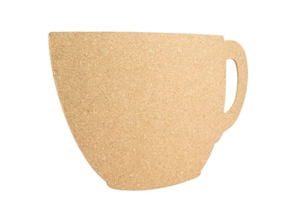 Securit® Kop opslagstavle
