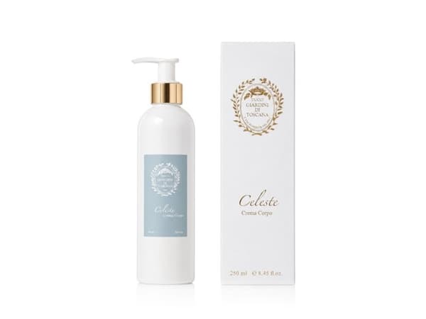 Giardini Di Toscana Michelin Celeste 250ml