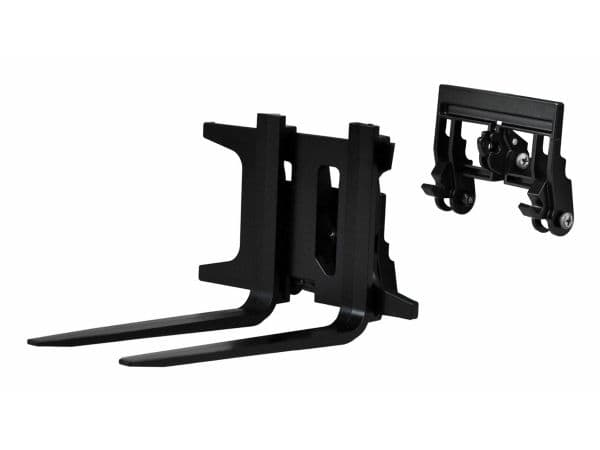 Amewi 28138, Koblinger, Metall, Sort