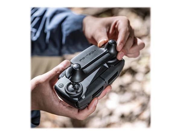 PGYTECH senderstangdeksellås for DJI Mavic Mini