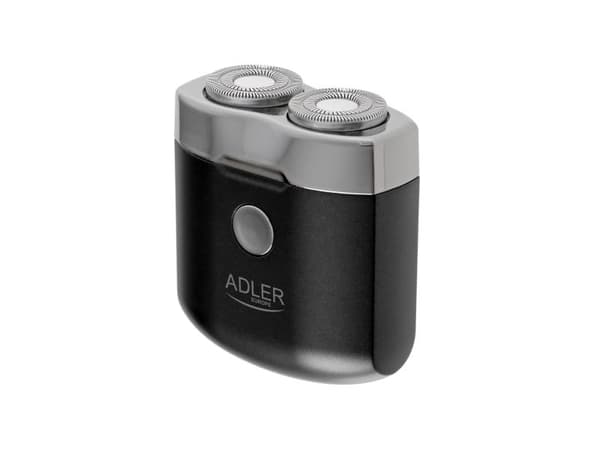 ADLER AD 2936 USB-reserapparat