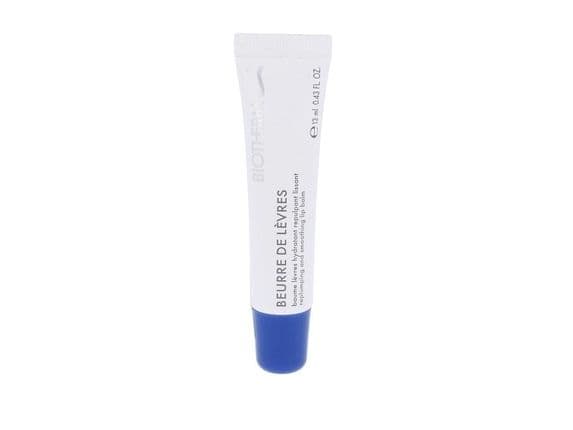 Biotherm Moisturizing Lip Balm 13ml