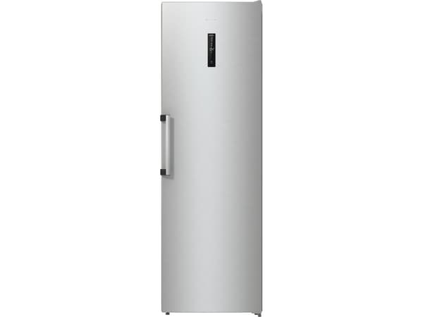 R619EAXL6 Gorenje cooler