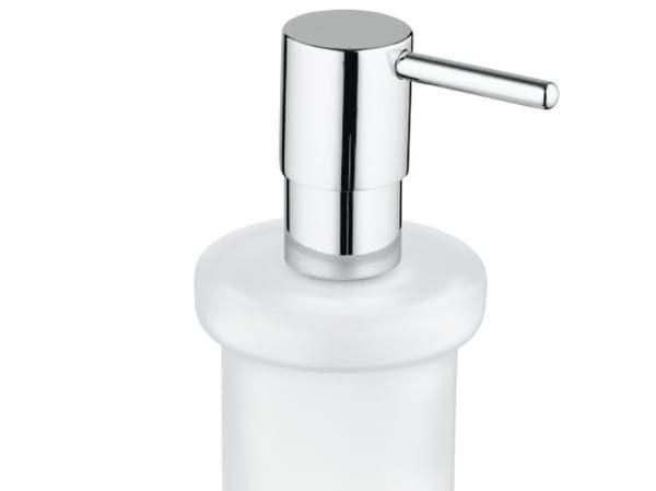 GROHE Essentials