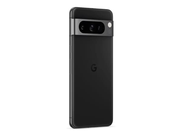 Google | Pixel 8 Pro - 5G smartphone - 128 GB | Sortera