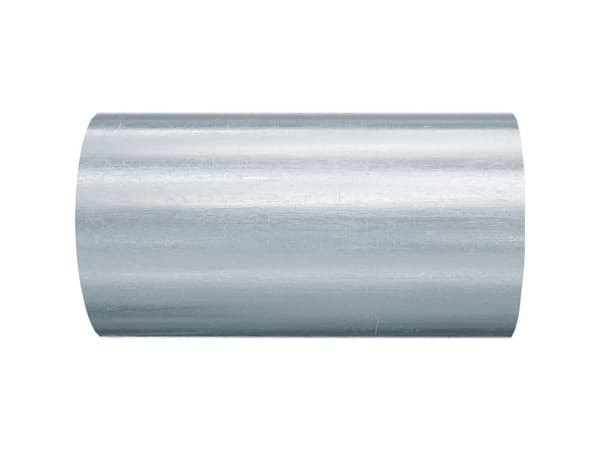 Fischer 537203, 1 stykker