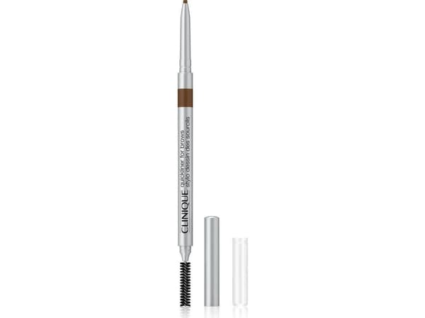 Clinique Quickliner For Brows - - 0 g