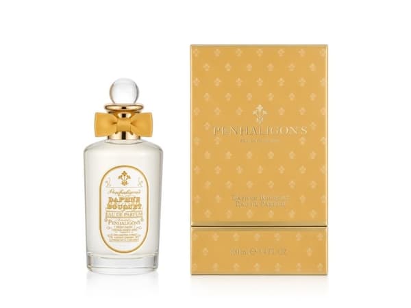 Penhaligon's Daphne Bouquet Eau De Parfum 100ml