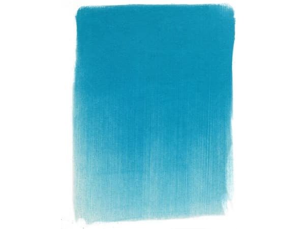 PanPastel 560.7 Phthalo Blue Light