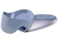 Honeywell - Hållare för streckkodsscanner - för Honeywell 5145 Eclipse, MS5145 Eclipse