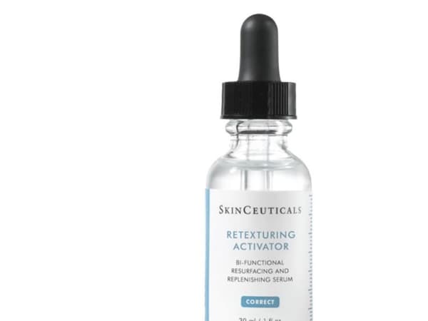 SKINCEUTICALS Re-texturing Activator 30 ml